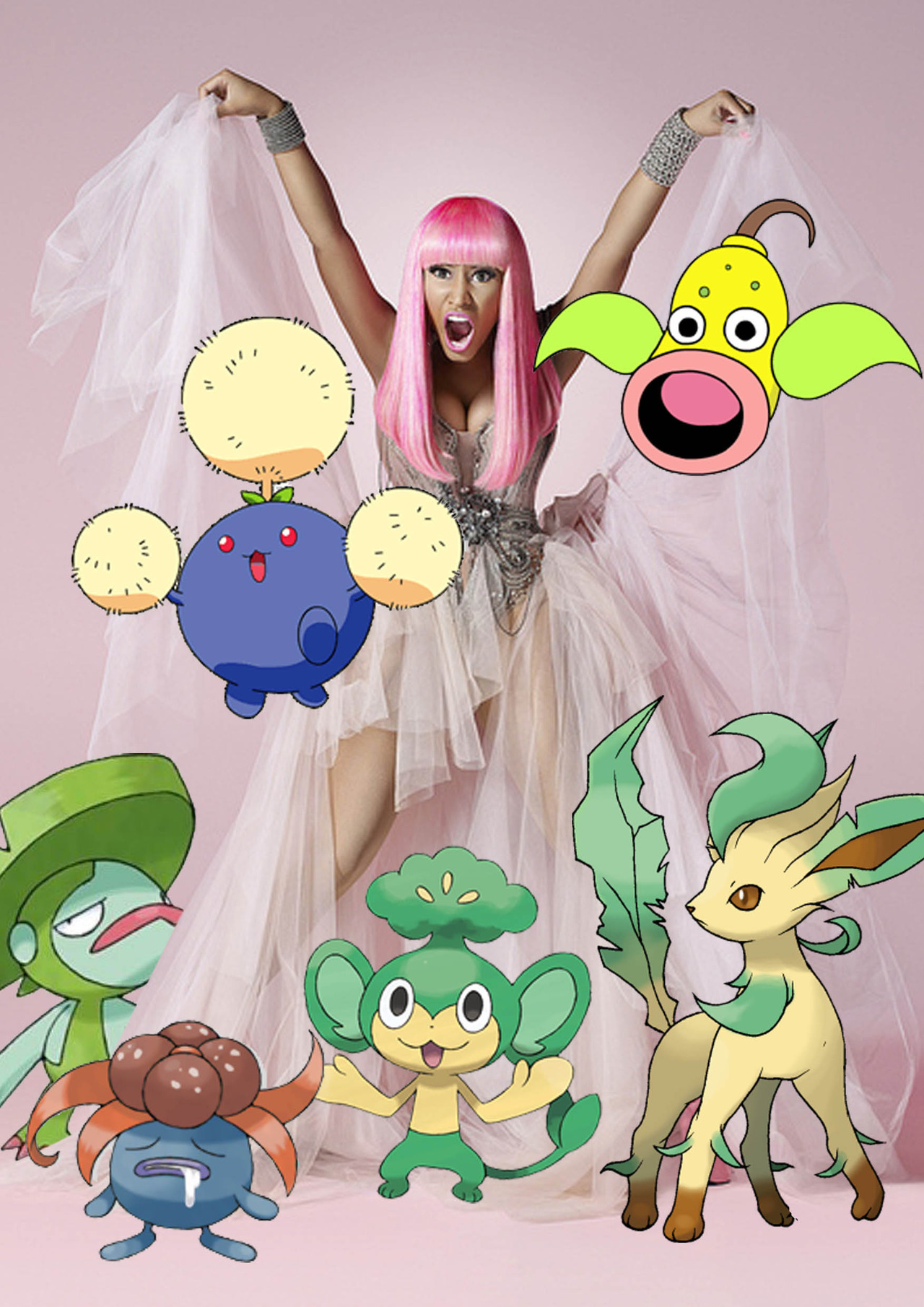 pokemon, gotta catch 'em all - Página 5 Tumblr_m5qd6neScu1r6uogno8_1280