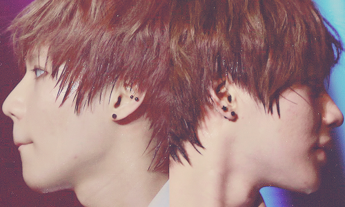 Taemin - Página 37 Tumblr_m5qlw0bljp1qhcznwo2_r1_500