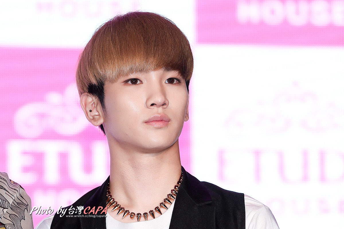 120616 Key @ Taiwan Etude Event Tumblr_m5qwqj0zyM1qdtvhxo1_1280