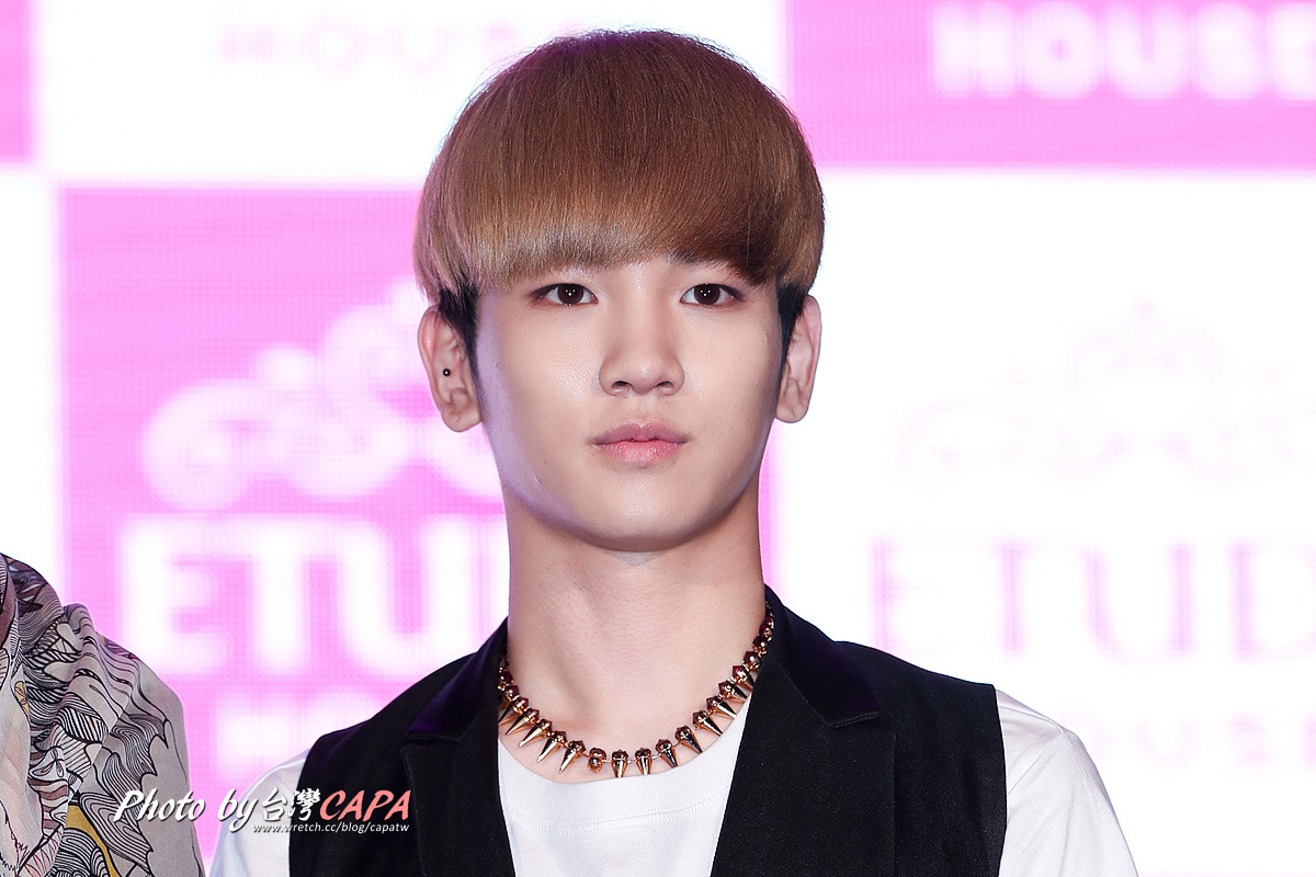 120616 Key @ Taiwan Etude Event Tumblr_m5qwqj0zyM1qdtvhxo3_1280