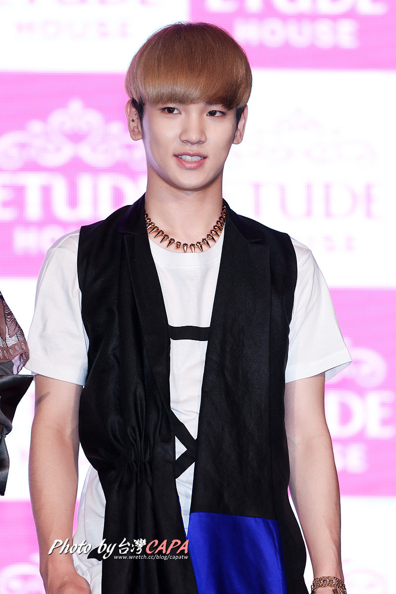 120616 Key @ Taiwan Etude Event Tumblr_m5qwqj0zyM1qdtvhxo4_1280