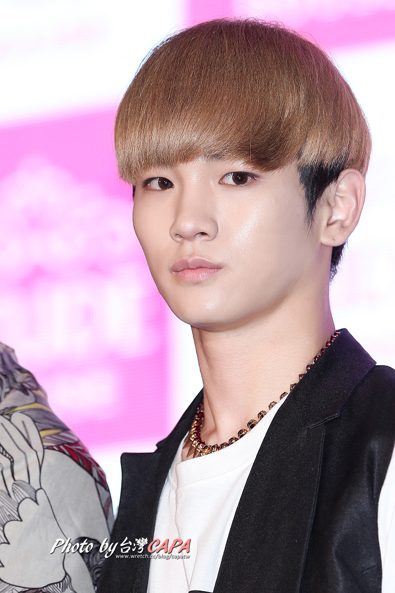 120616 Key @ Taiwan Etude Event Tumblr_m5qwqj0zyM1qdtvhxo8_1280