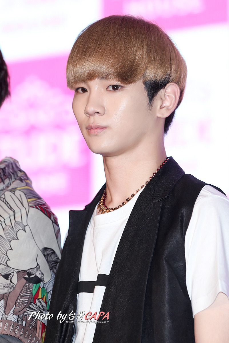 120616 Key @ Taiwan Etude Event Tumblr_m5qwqj0zyM1qdtvhxo9_1280