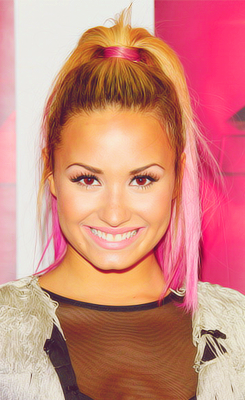 Demi Lovato. - Page 2 Tumblr_m5qz1rZjQg1r20rcoo1_250