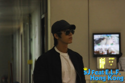 Donghae|Tumblr Tumblr_m5ro7lSaGK1qgh5gxo3_250