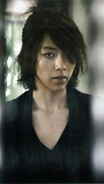 A Jungshin a day Tumblr_m5uaoz6LRk1ro589co1_500