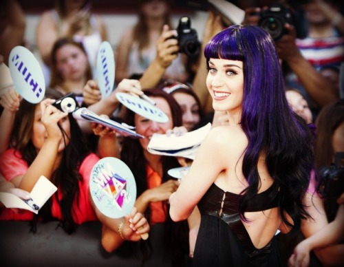 Katy Perry. Tumblr_m5uiqkilvn1rosc9ao1_500