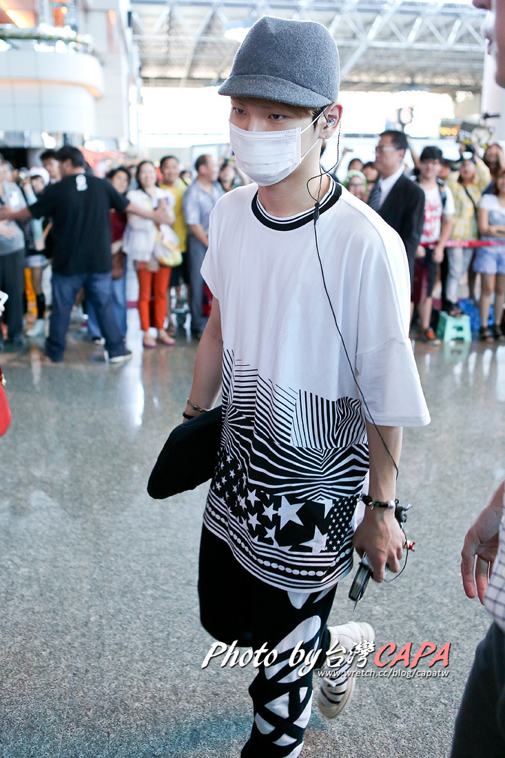 120619 Key @  Taoyuan airport Tumblr_m5unehkRqH1qdtvhxo3_1280