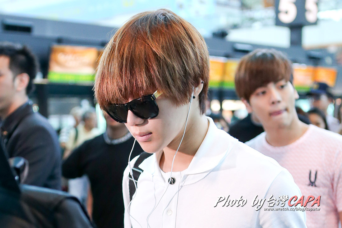 120619 Taemin @ Taoyuan airport  Tumblr_m5unqphLpk1qdtvhxo10_1280