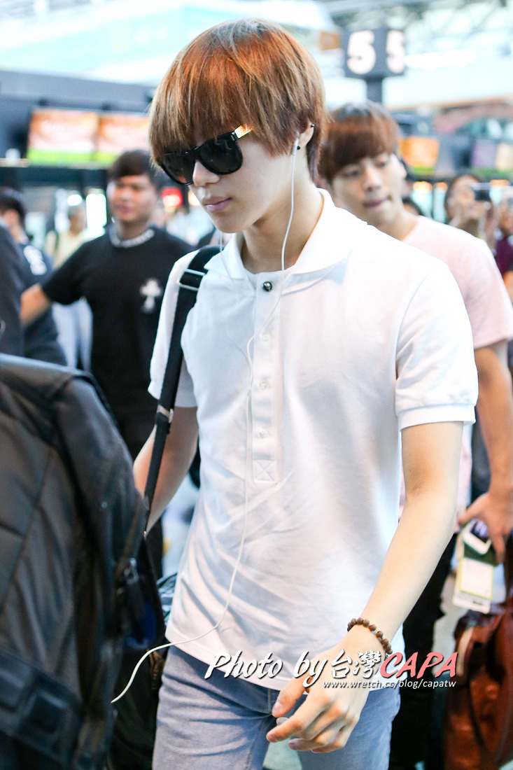 120619 Taemin @ Taoyuan airport  Tumblr_m5unqphLpk1qdtvhxo2_1280