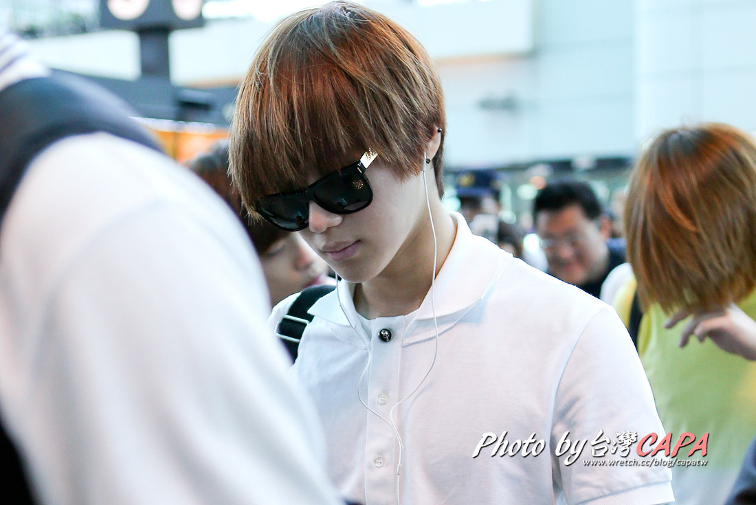 120619 Taemin @ Taoyuan airport  Tumblr_m5unqphLpk1qdtvhxo6_1280