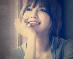 [PICS]Sooyoung Star 1 Tumblr_m5uwtc0BcE1r3hhcuo6_250