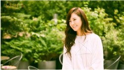 [PICS]Yuri Star[1] Tumblr_m5v4o87GWu1rtkt7yo3_250