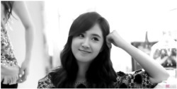 [PICS]Yuri Star[1] Tumblr_m5v4o87GWu1rtkt7yo8_250