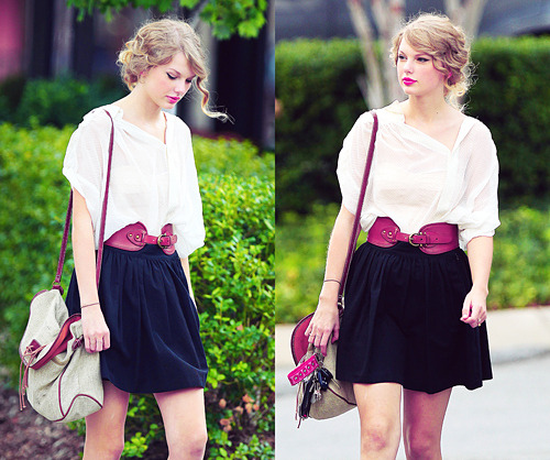 Taylor Swift - Page 2 Tumblr_m5vfatUXoP1rrh4xzo1_500