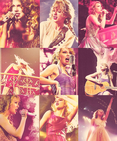 Taylor Swift - Page 2 Tumblr_m5vfkhNzAe1qbro51o1_500