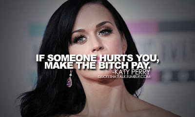 Katy Perry. Tumblr_m5vfvg2X0Q1rqaxeio1_400