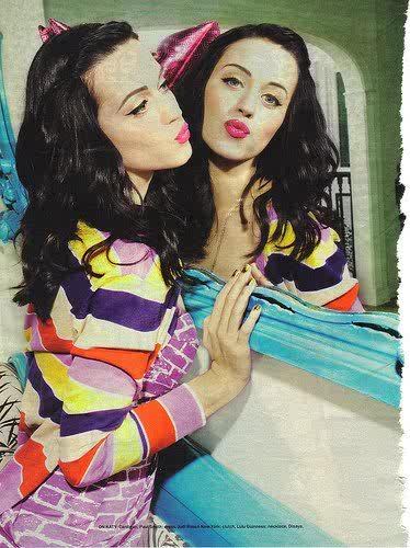 Katy Perry. Tumblr_m5vfx7WL201r1fhajo1_400