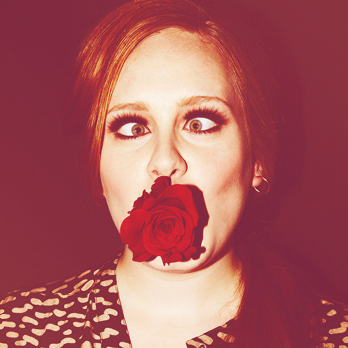 Adele <3 <3 Tumblr_m5vg4ei3BL1rtitqno1_500