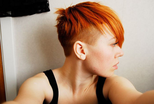 Floodage sur les cheveux Jaunes/Oranges! - Page 5 Tumblr_m5wev6EPGm1qauzxeo1_500