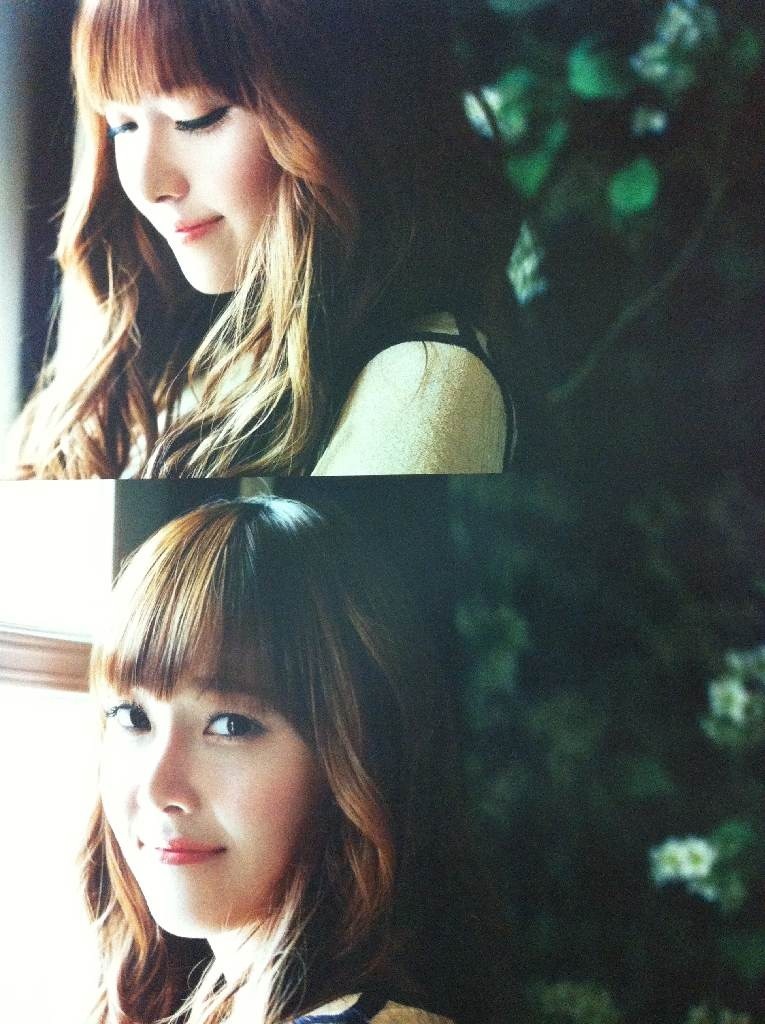 [PICS] Jessica Star 1 Tumblr_m5wzspgmBE1qitdj1o1_1280