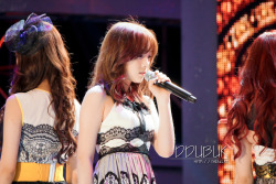  [EVENT][21.6.2012]Taeyeon @ 2013 Suncheon Bay Garden Expo D-300 KPOP Festival Tumblr_m5xu1dTTag1r4oun7o3_250