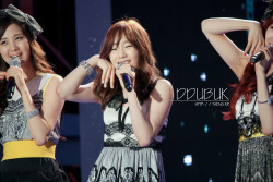  [EVENT][21.6.2012]Taeyeon @ 2013 Suncheon Bay Garden Expo D-300 KPOP Festival Tumblr_m5xu1dTTag1r4oun7o5_250