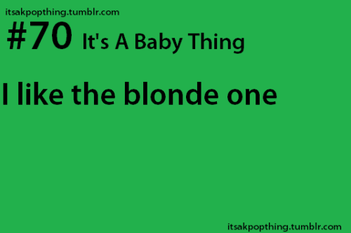 It's a Baby thing Tumblr_m5xu89MJwf1rta55jo1_500