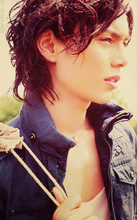 HIRO MIZUSHIMA ◮ AVATARS Tumblr_m5ygakbvN11rsx2zzo1_250