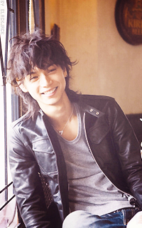 HIRO MIZUSHIMA ◮ AVATARS Tumblr_m5ygakbvN11rsx2zzo2_250