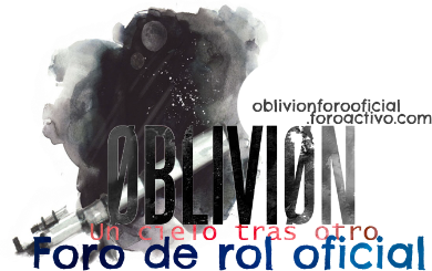 Øbliviøn: Un cielo tras otro (¡Foro de rol nuevo!) {Afiliación élite} Tumblr_m5yommy0tO1rykix2o1_400