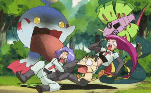 Pokémon Super Contest >Ronda 2(II)  - Página 39 Tumblr_m602693dRc1qd87hlo1_500