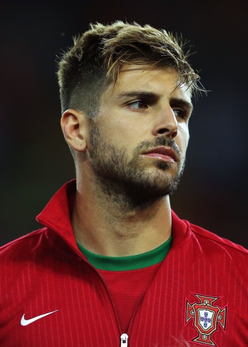 Miguel Veloso Tumblr_m628nk5Dc11rq8cjxo1_500