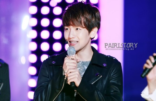 [PICS] Baek Hyun- EXO K Tumblr_m62jjdMInz1rpqqufo1_500