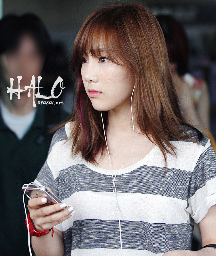 [NEWS] Taeyeon con su nuevo look Tumblr_m62y59MhRP1rz2mjqo1_1280