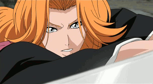 fc-matsumoto-rangiku