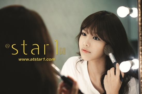 {Pic} Sooyoung en Star 1 magazine Tumblr_m63lh9tXi01r94iiwo1_1280