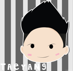 [Fanart] BIGBANG - 1 thời FANTASTIC 'BABY' Tumblr_m6448mOYjy1r9w0r2o4_r1_250