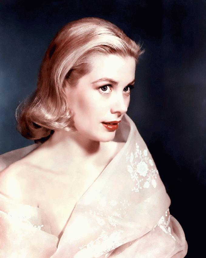 GRACE KELLY LA ELEGANCIA DE UNA PRINCESA - Página 2 Tumblr_m67z11M4BA1rw3b61o1_1280