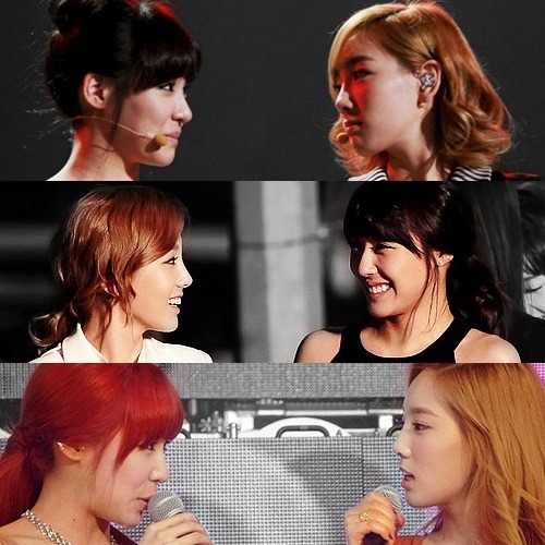  [PIC][26/6/2012] Khi ta nhìn nhau - Taeny Tumblr_m683dpLaNH1ry4o9yo1_500