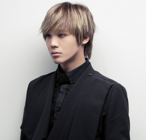 MBLAQ’s G.O and Mir to form a unit group Tumblr_m68dcviKYE1qa4od3o1_500