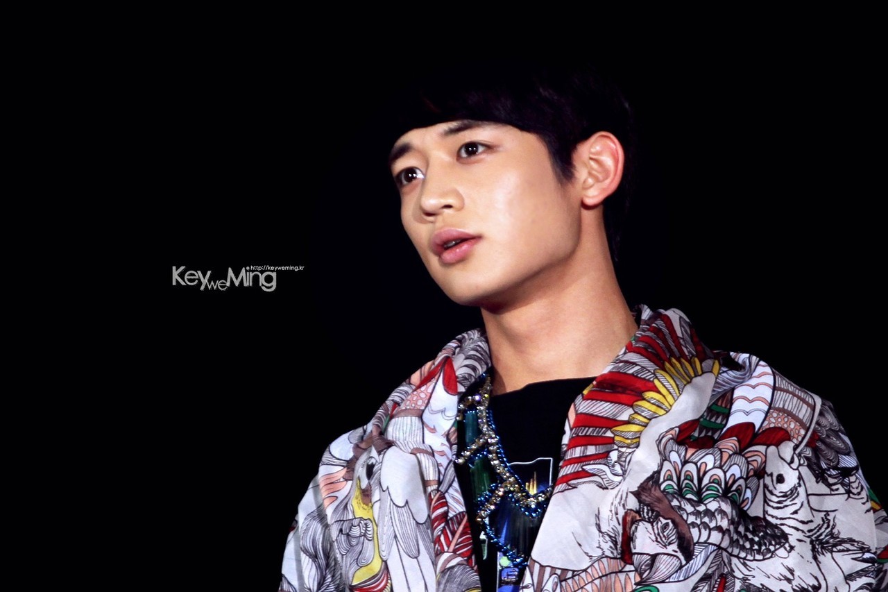 120626 Minho @ Yeosu EXPO 2012  Tumblr_m69ummBOXu1qdtvhxo5_1280