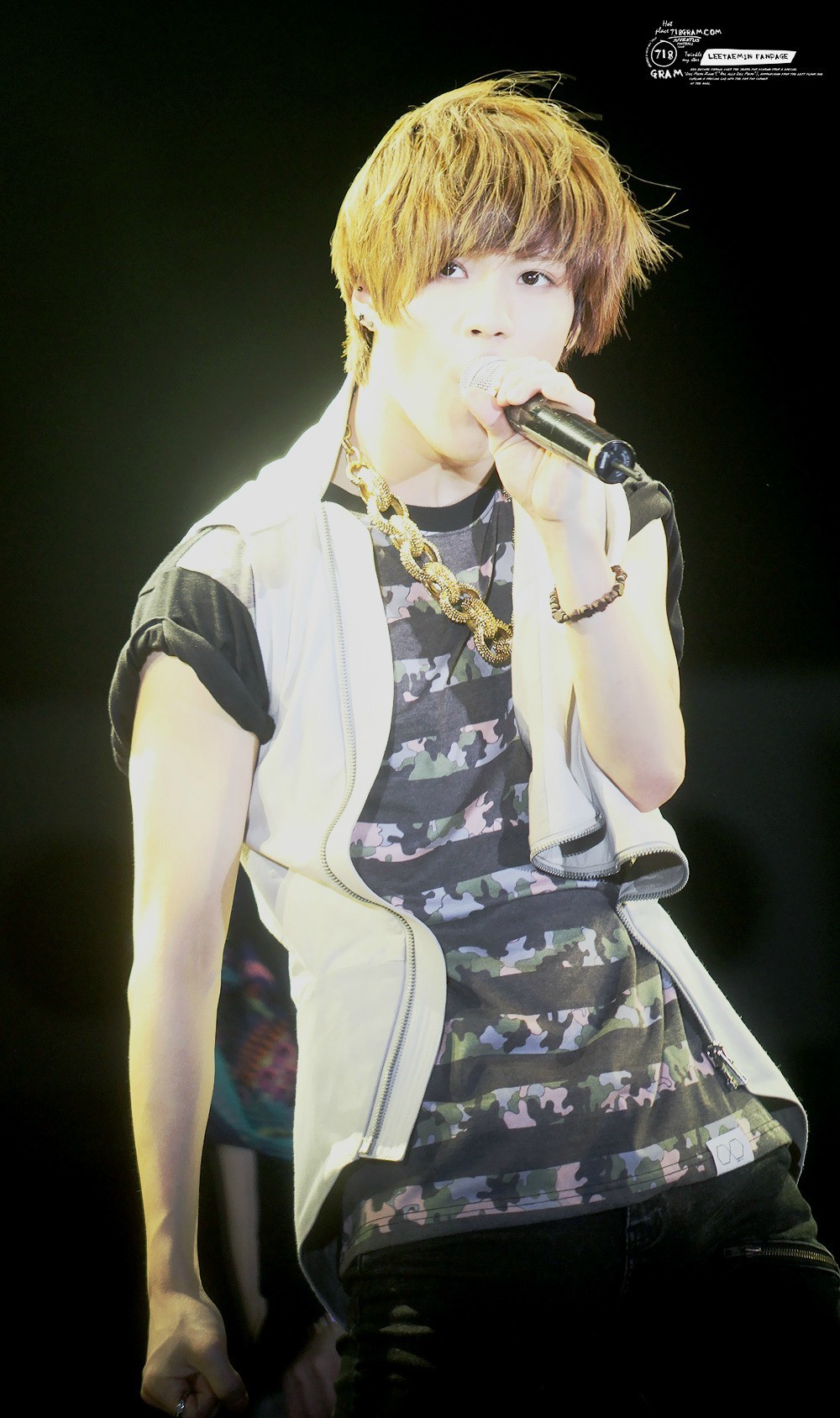 120626 Taemin @ Yeosu EXPO 2012  Tumblr_m6a0hzjPLL1qdtvhxo8_r1_1280