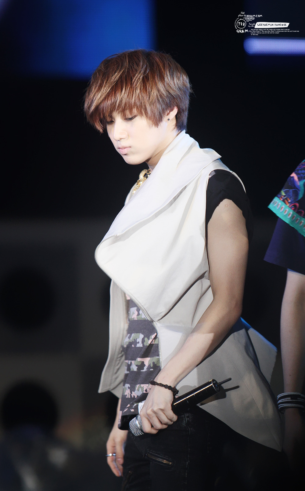 120626 Taemin @ Yeosu EXPO 2012  Tumblr_m6a29s4mTq1qdtvhxo3_1280