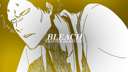 Bleach Story: A Bleach RP Forum  - Page 3 Tumblr_m6a2rhEKgW1qj0sh6o1_500