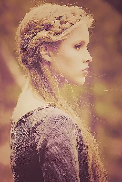 Ficha de Rebekah Mikaelson Tumblr_m6a3czl0HN1ryulb9o1_500