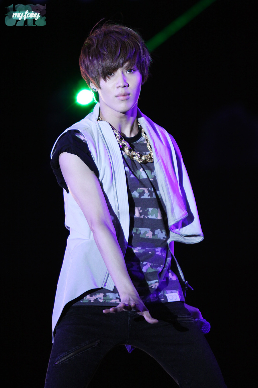 120626 Taemin @ Yeosu EXPO 2012  Tumblr_m6a4s69cSi1qdws1jo3_1280