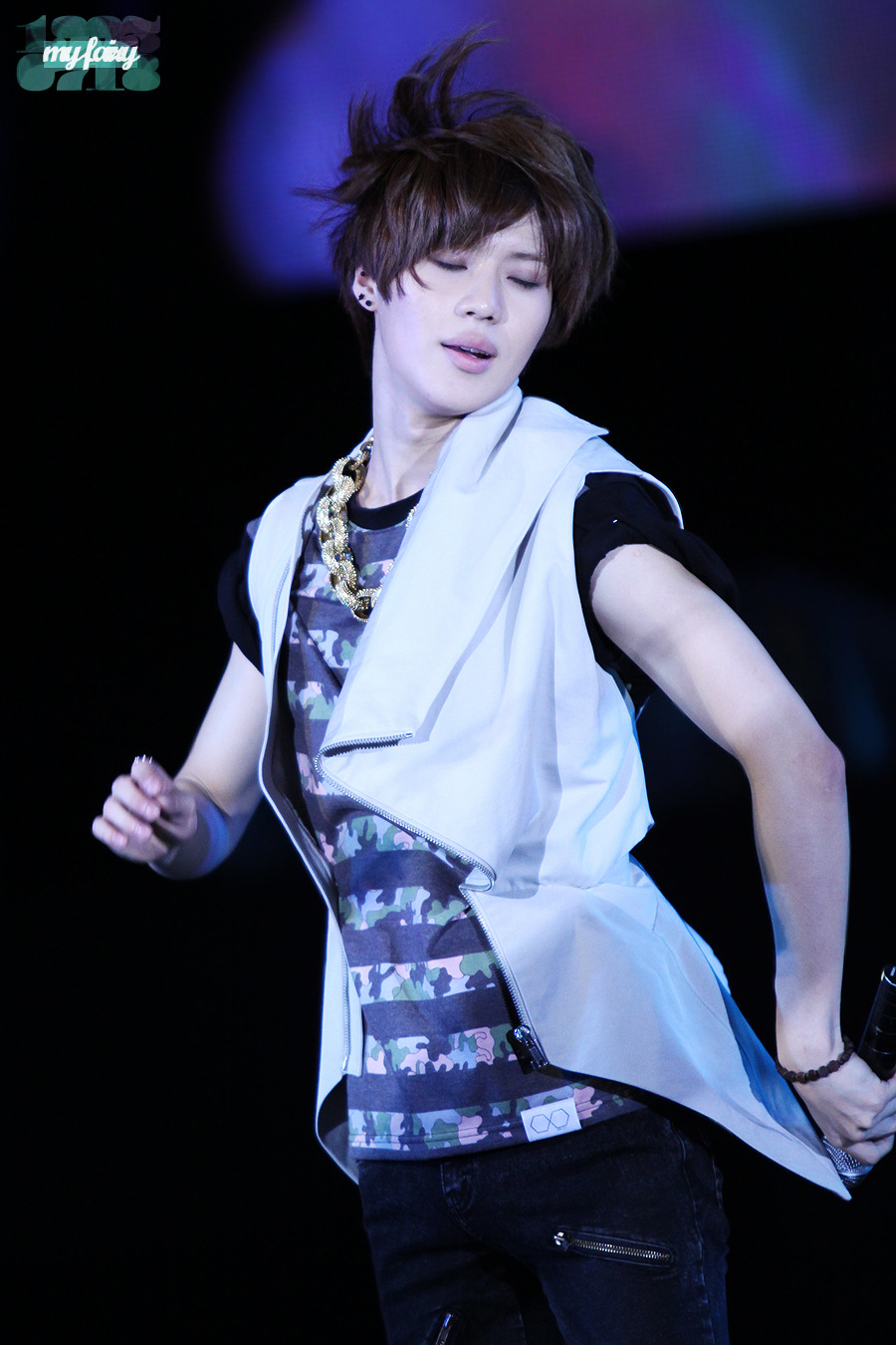 120626 Taemin @ Yeosu EXPO 2012  Tumblr_m6a4s69cSi1qdws1jo8_r1_1280