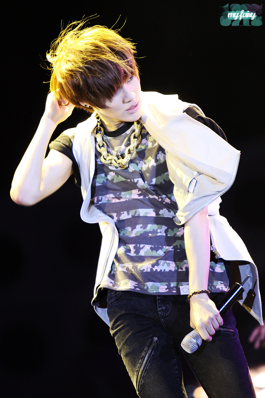 120626 Taemin @ Yeosu EXPO 2012  Tumblr_m6a4s69cSi1qdws1jo9_r1_1280