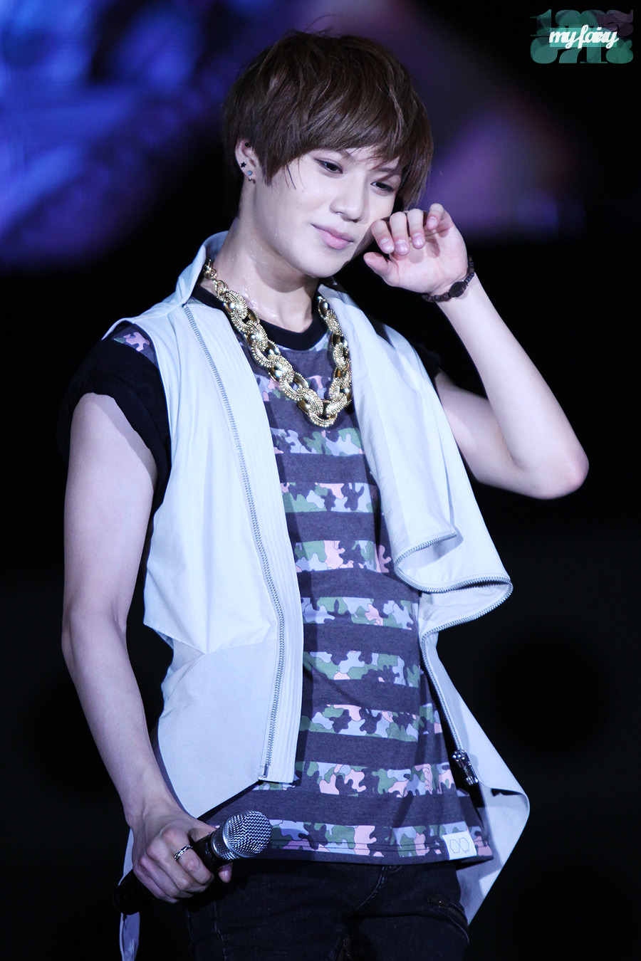 120626 Taemin @ Yeosu EXPO 2012  Tumblr_m6a5qrrJRe1qdws1jo1_1280